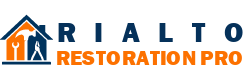 Rialto Restoration Pros